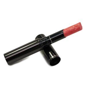 MAC SLIMSHINE LIPSTICK ~ GENTLE SIMMER ~ NO BOX!